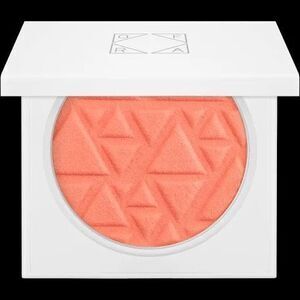 OFRA COSMETICS BLUSH - MAI TAI NEW